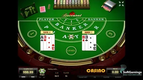 968 bet 