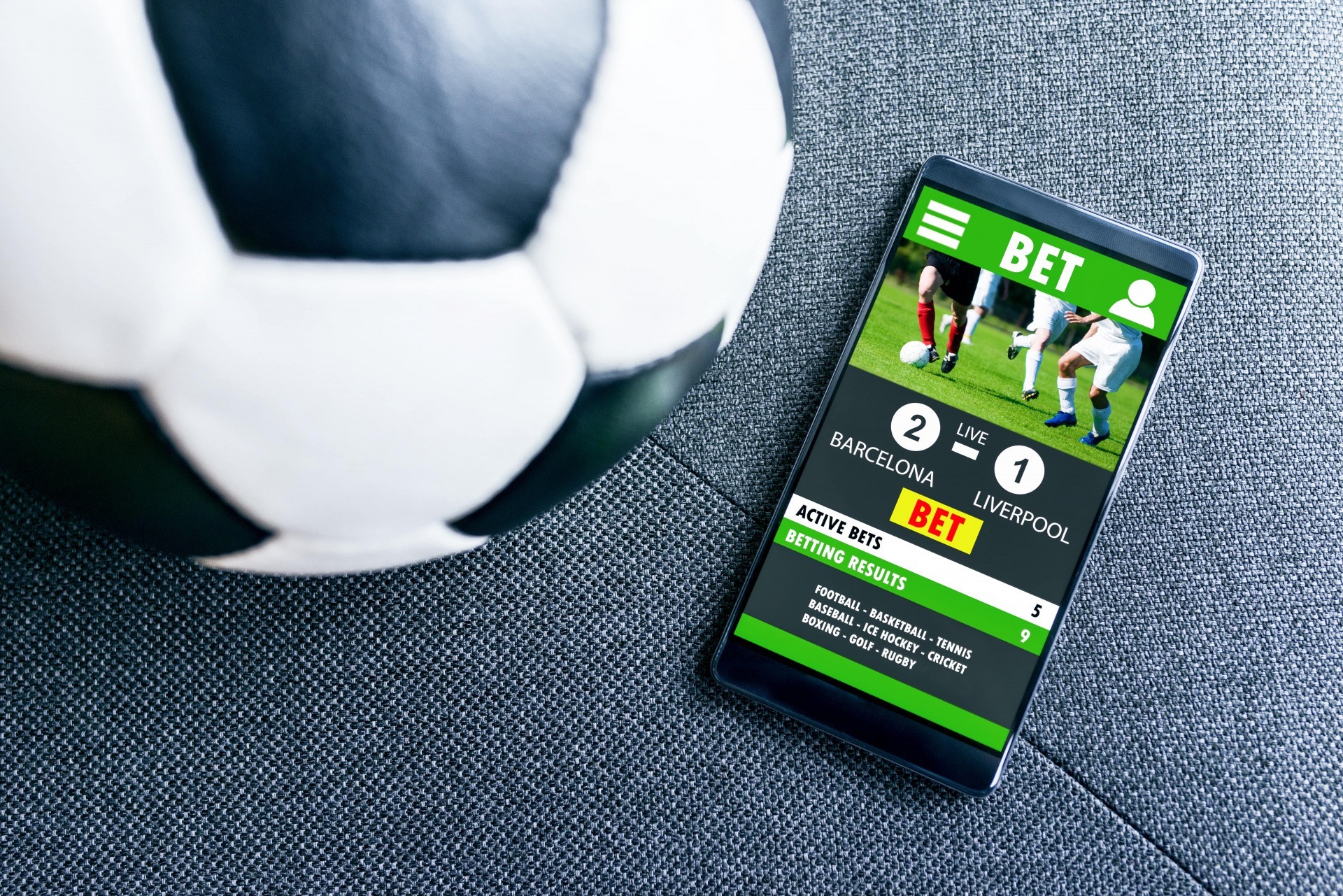 969 bet app download apk 
