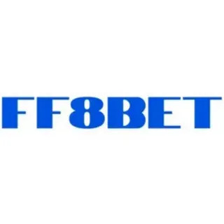 979bet cassino 