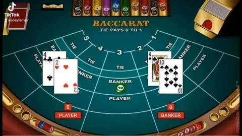 979bet cassino online 