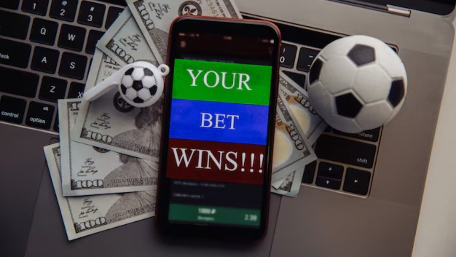 97 bet casino 
