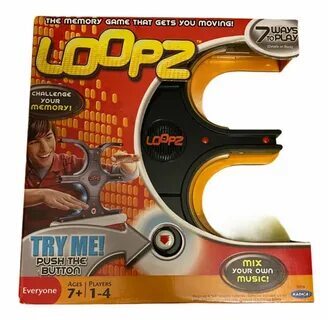 97a cassino 