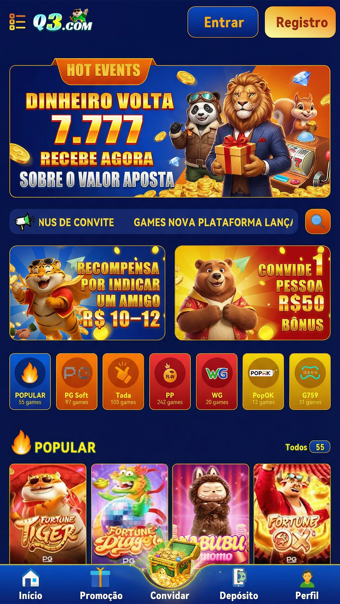 9897 bet 