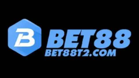 9 bet app 