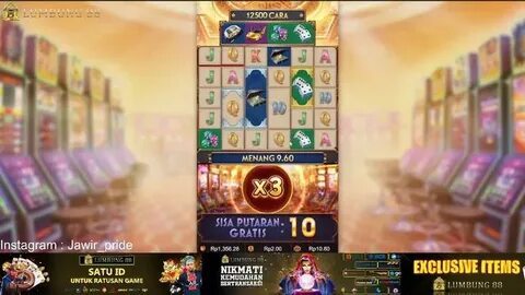 9fgame cassino online 