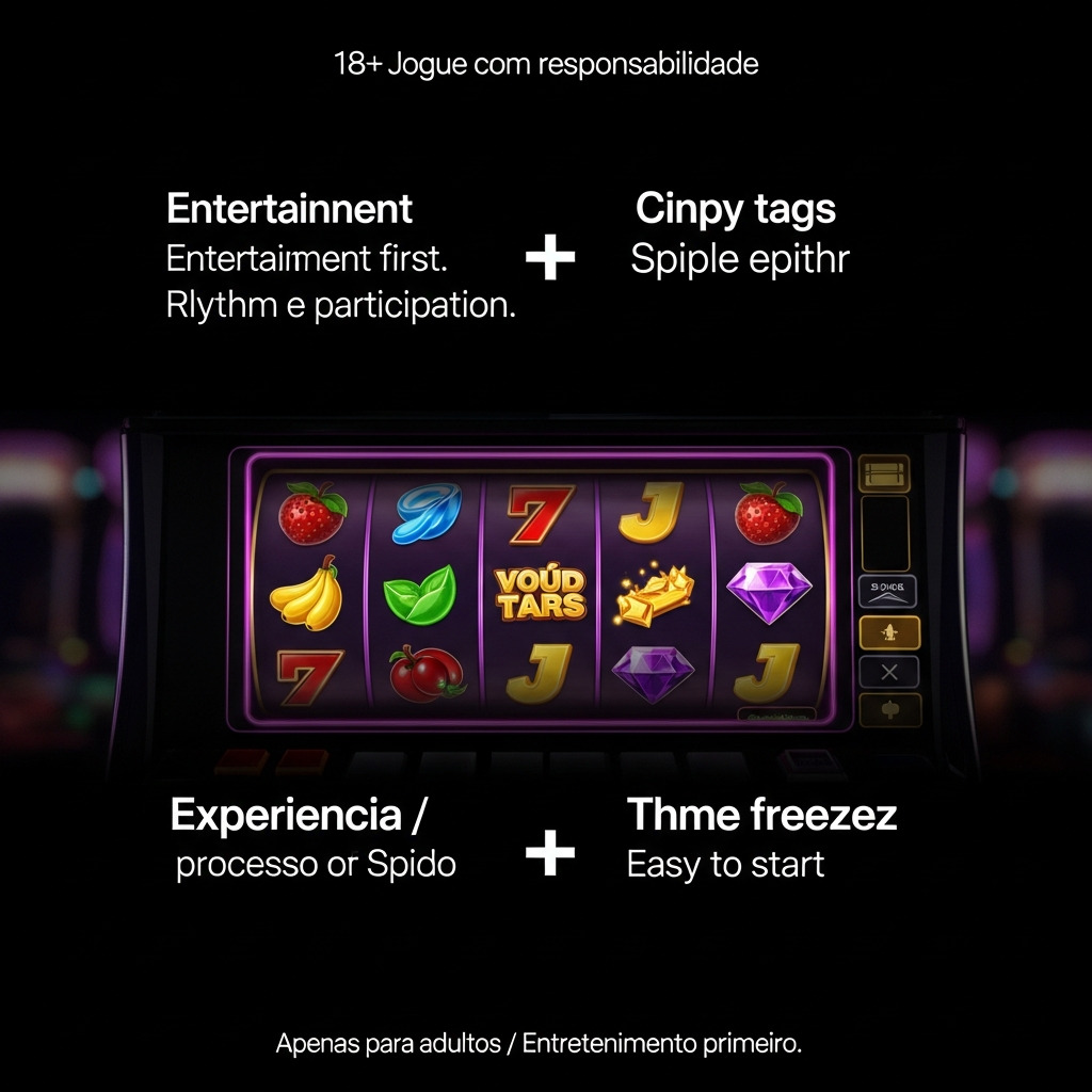 Battleground Royale 