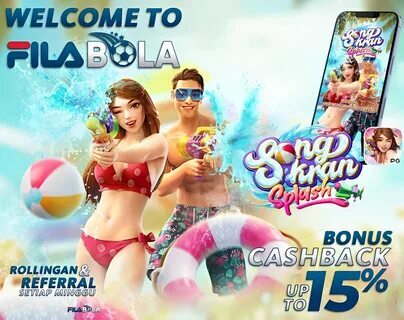 PG Soft: All Free Slots, Best Casinos List 