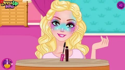 Sugar Supreme Powernudge 