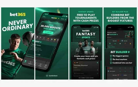 a vida gente 