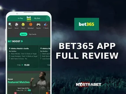 abrir conta 1xbet 