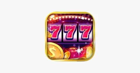 ace english malta 