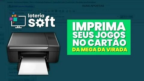 alavancar carteira 