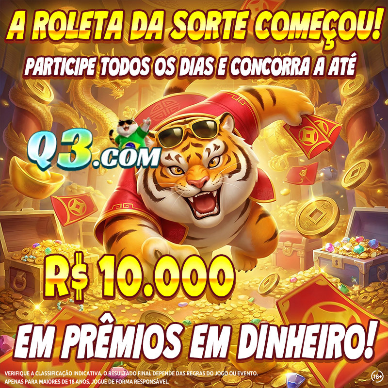 alguem ja ficou rico com apostas esportivas 
