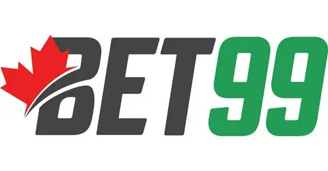 analise bet365 