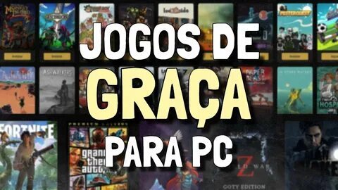 aplicativo de apostas esportivas 