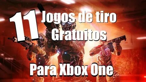 aplicativo de jogos de futebol apostas 