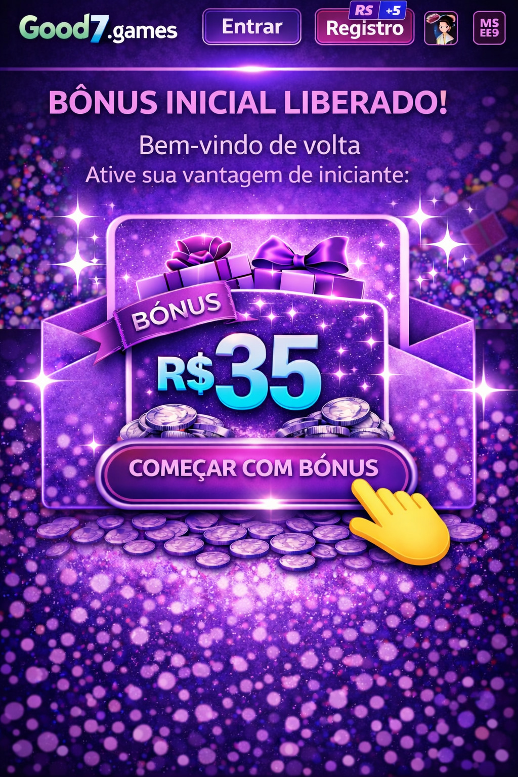 aplicativo do betano 