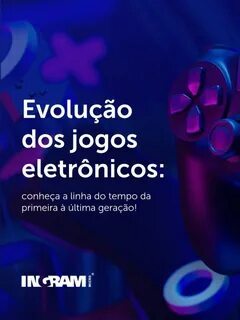 aplicativo estrela bet ios 