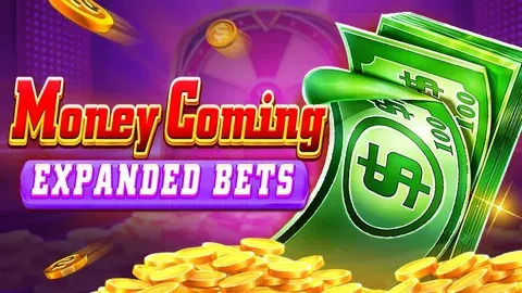 aplicativo para bingo online 