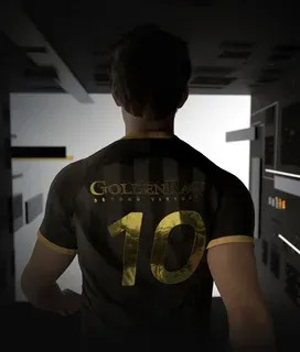 aposta1 casa de aposta cassino online apostas esportivas 