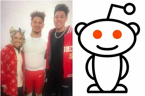 aposta betano futebol 