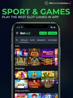 aposta de jogo do tigrinho 