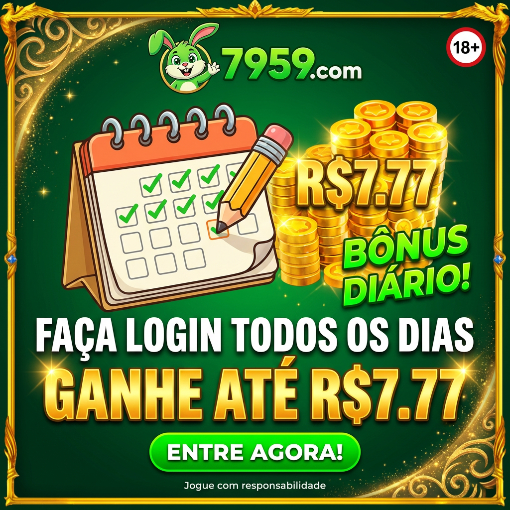 aposta demo fortune tiger 