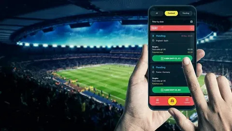 aposta grátis superbet 