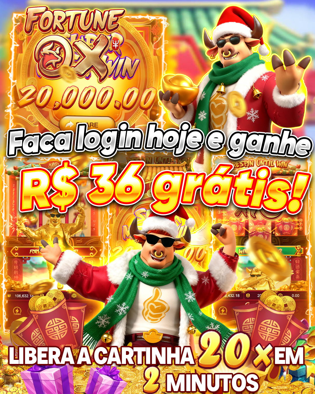 aposta no grupo bet365 