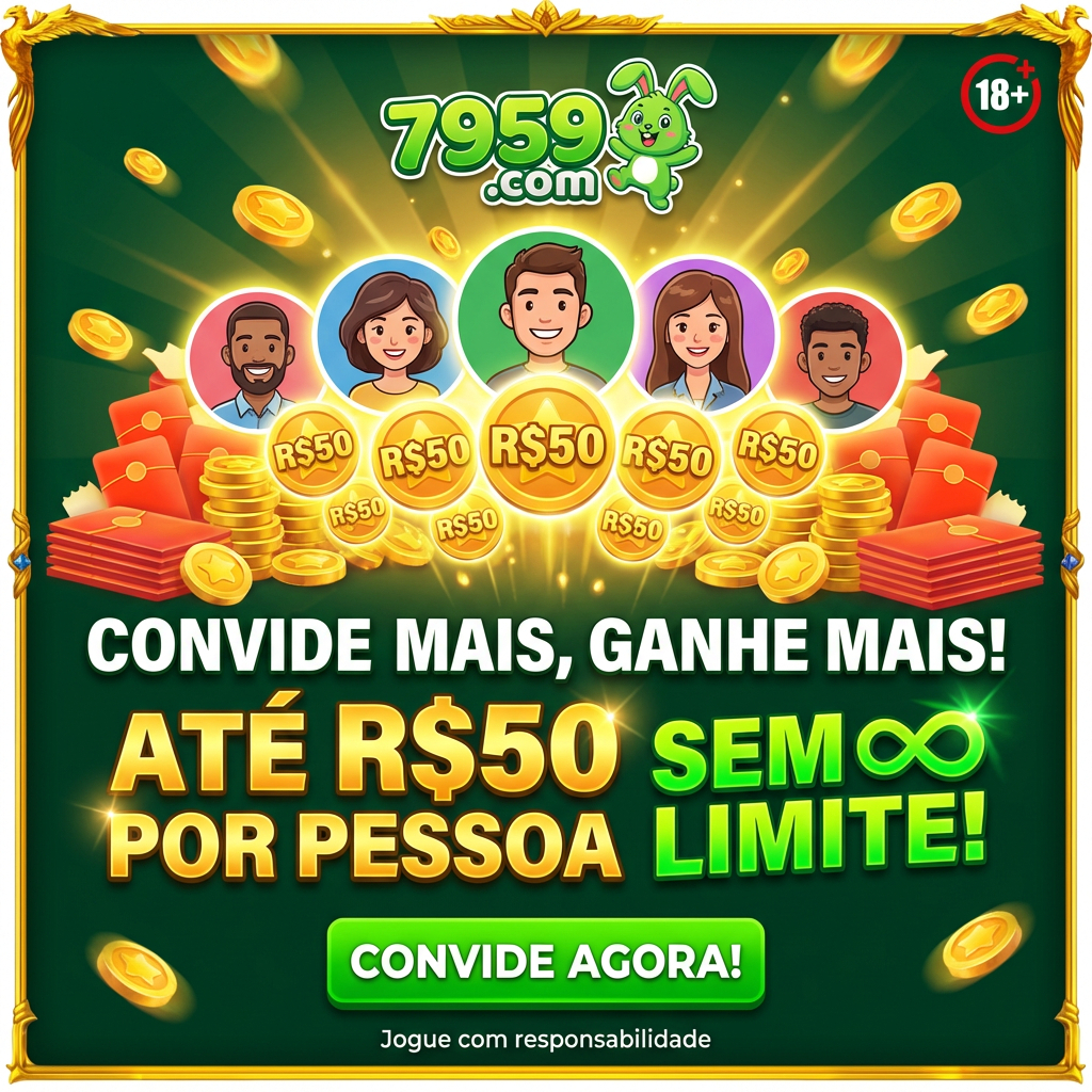 aposta personalizada betfair 