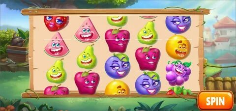 aposta sem risco da bet365 