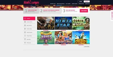 apostar online loterias da caixa 