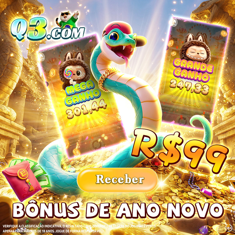 apostar online é crime 