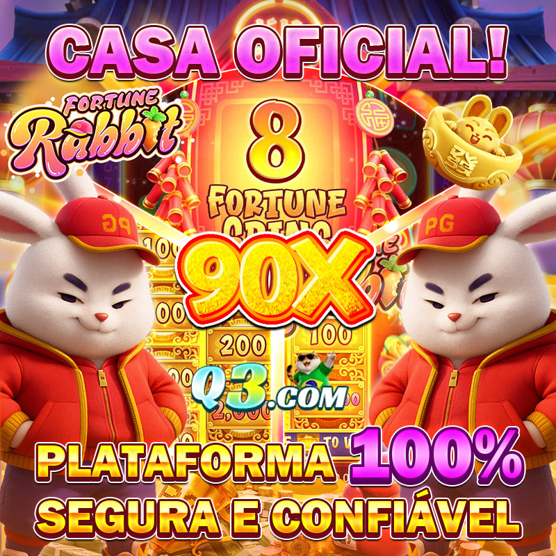 apostas bet365 
