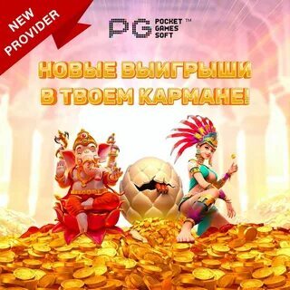 apostas casino 