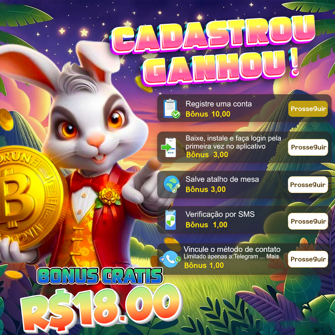 apostas com br 