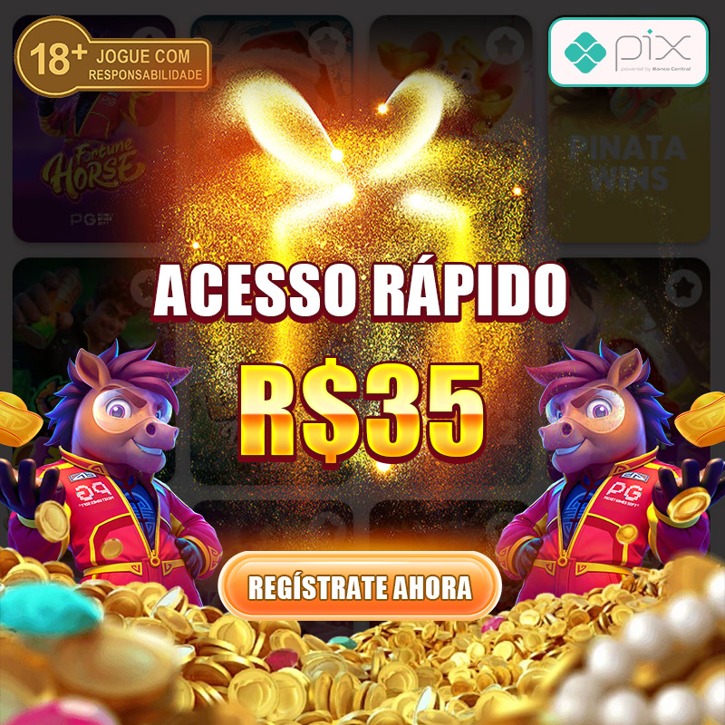 apostas de hoje bet365 
