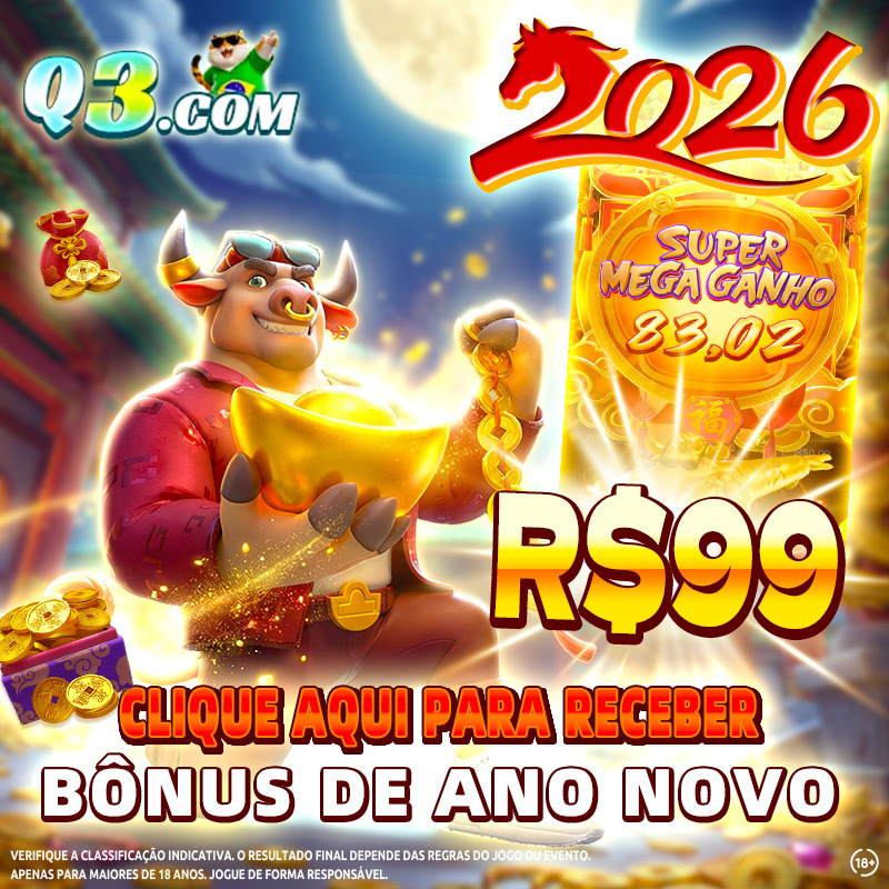 apostas de jogos futebol 