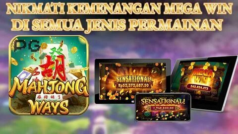 apostas esportivas 888bets aviator moçambique jogar 