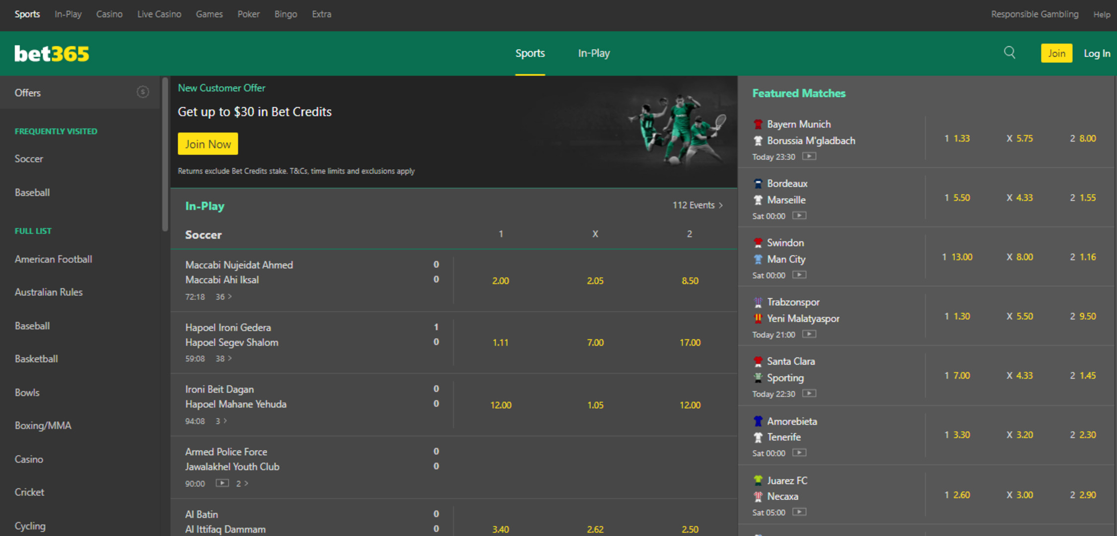 apostas esportivas e ilegal 