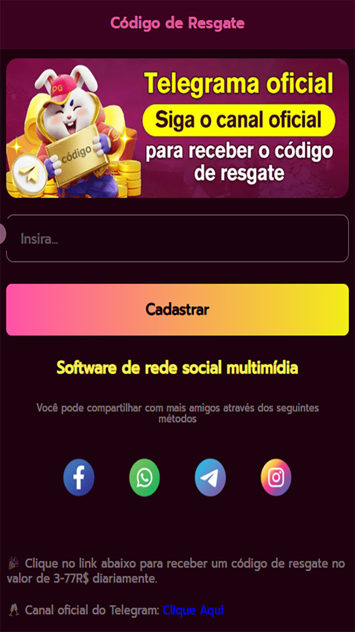 apostas esportivas esports 