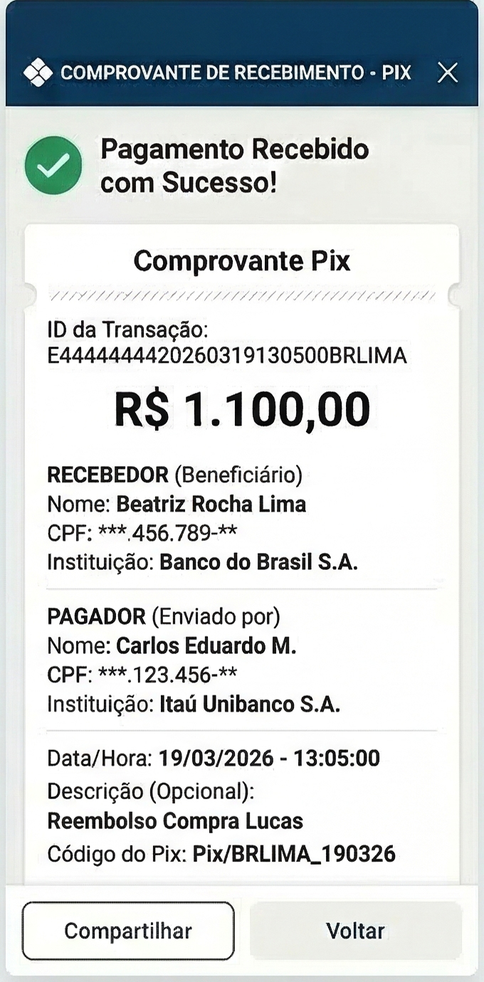 apostas esportivas excluindo as virtuais 