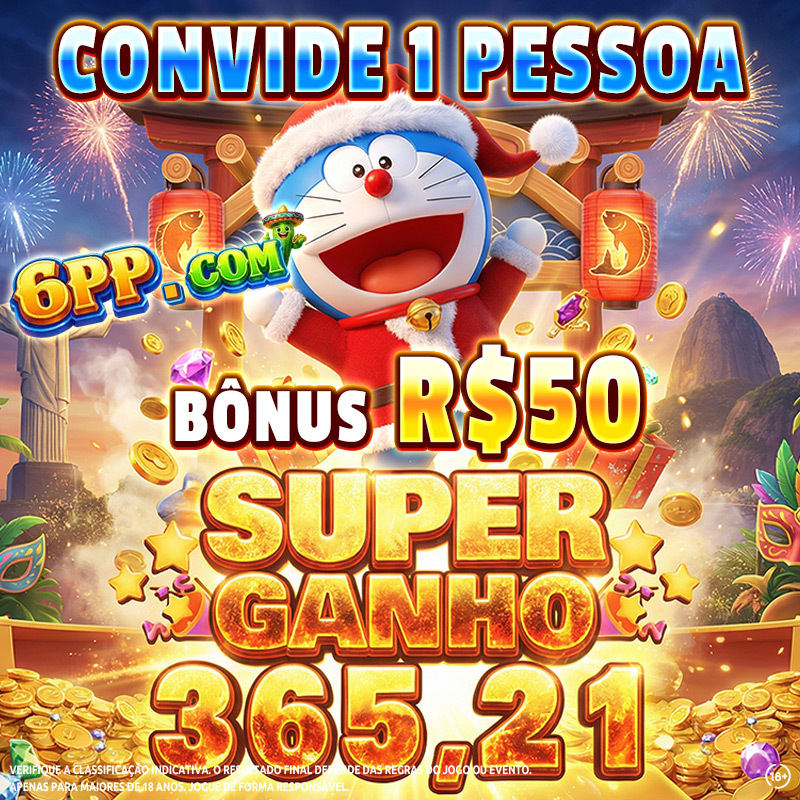 apostas esportivas governo 