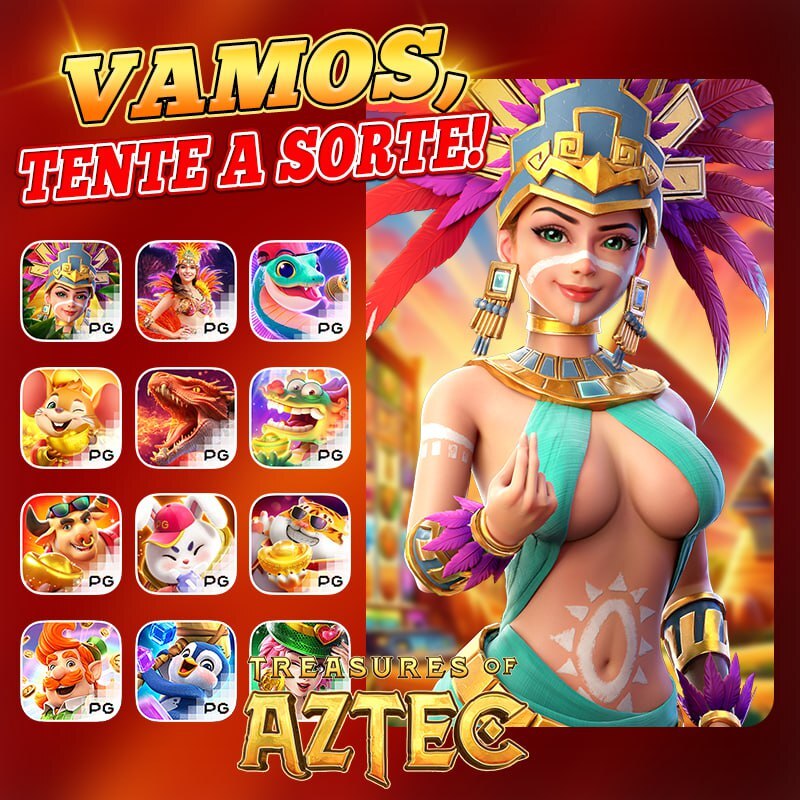 apostas esportivas jogos online 