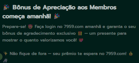 apostas esportivas melhores odds 