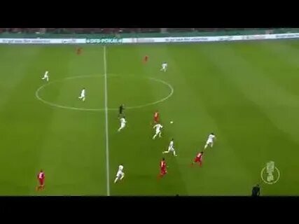 apostas esportivas online betboo 