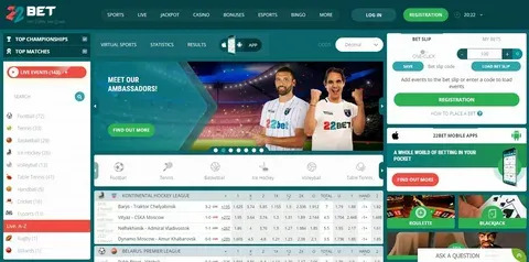 apostas esportivas riscos 