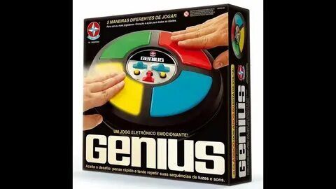 apostas esportivas sem cadastro 