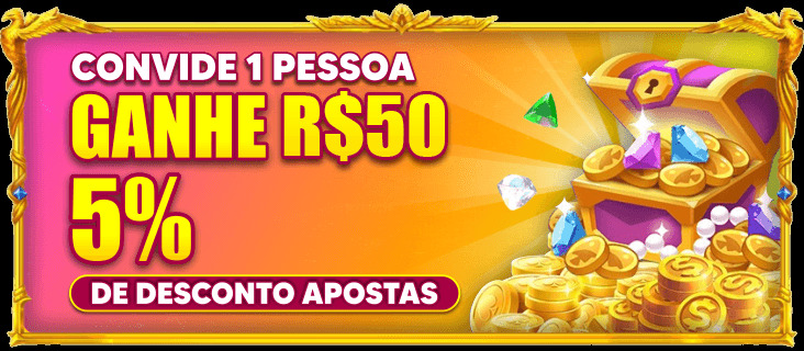 apostas esportivas vício 