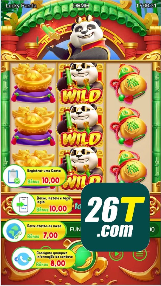 apostas gratis betfair 
